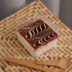 Tre Leche