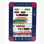 Abacus