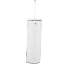 Cigo Toilet Brush White