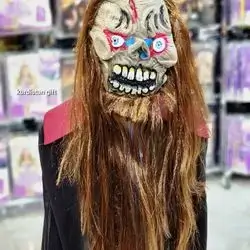 Mask
