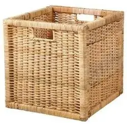 Mat Box