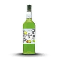 Syrup kiwi 1L