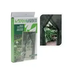 Door Wıre Fly Screen 2Pcs