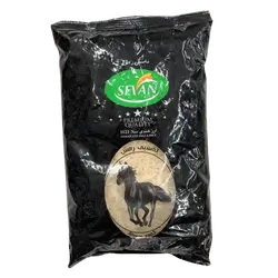 Savan rice Rose 900 grams