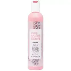 Milk Shake Insta Light ( Shampoo )