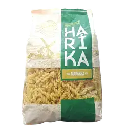 Harika Pasta 500g