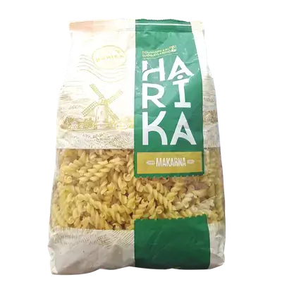 Harika Pasta 500g