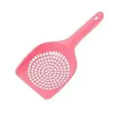 Litter Scoop