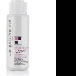 Jacques Andhrel CAPILACTIVE FEMME LOTION