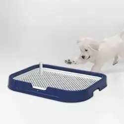 Dog Potty Toilet  66cm