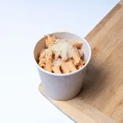 پێنێ پینک