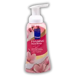 Panil pink liquid soap 500 ml