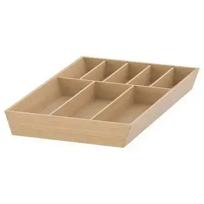 Counter Tray For Spoons And Forks