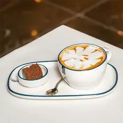 Cappiccino