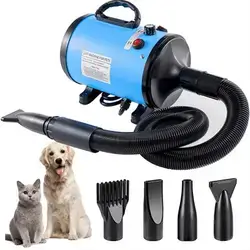 Drying Machine