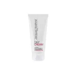 Jacques day cream