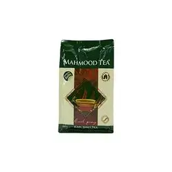 Mahmood Earl Grey Tea 400Gm