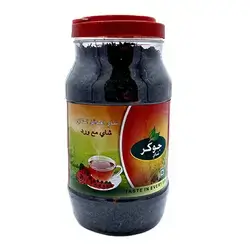 Joker Tea Can Rose 900 g