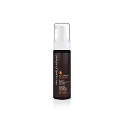 Act Implant Shampoo
