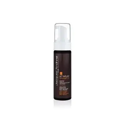 Act Implant Shampoo