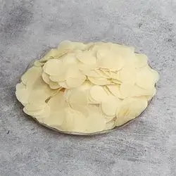 Turkish Chips