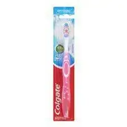 Colgate Toothbrush Max Fresh Soft