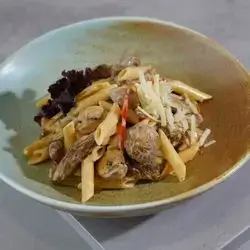 Ala Ofelia Pasta