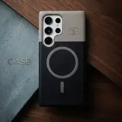 Cover for Samsung Galaxy S25 Ultra
