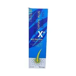 Capixyl Plus Spray 10%