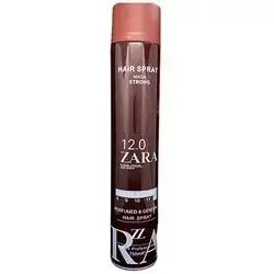 Taft Hair Spray