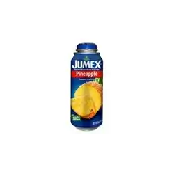 Jumex Pineapple Juice Drink 473 Ml