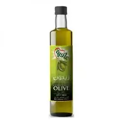 Afia Olive Oil Extra Virgin 750ml