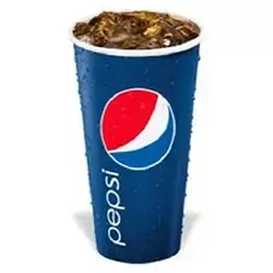 Pepsi Cup