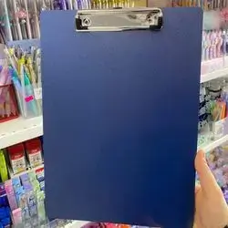 Clipboard