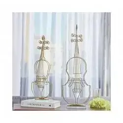 Oster Decorative Guitar Shape Small