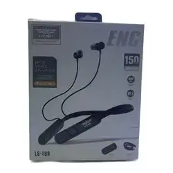 Lelisu Wireless HeadPhone