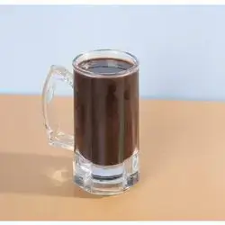 Tamarind Juice