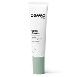 Derma pella calm cream 75g