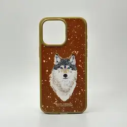 iPhone 15 Pro Max Cover