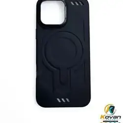 Original Elastic Cover