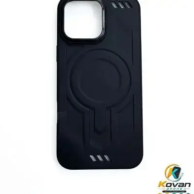 Original Elastic Cover