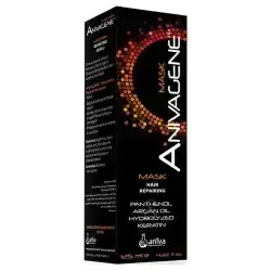 Anivagene Repairing Hair Mask - 125ml