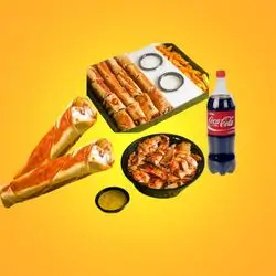 Offer 4