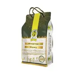 Koch Rice 1121 Pouch 8Kg