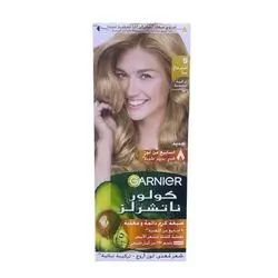 GARNIER  [9]