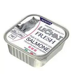 Lechat Salmone 100g
