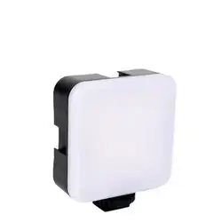 LED Video Light AY-49
