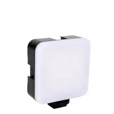 LED Video Light AY-49