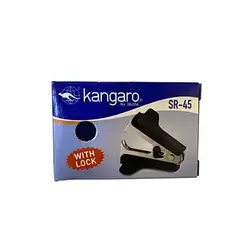Staple Remover Kangaro