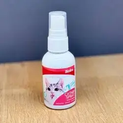 Bioline Catnip Spray 50ml